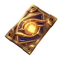 Tarisland Weekly Ticket