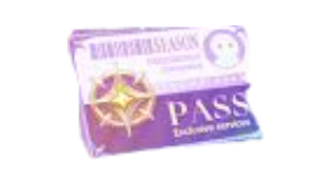 Ragnarok X Monthly Pass Privilege W