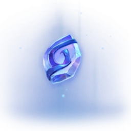 Tarisland 60 Crystals